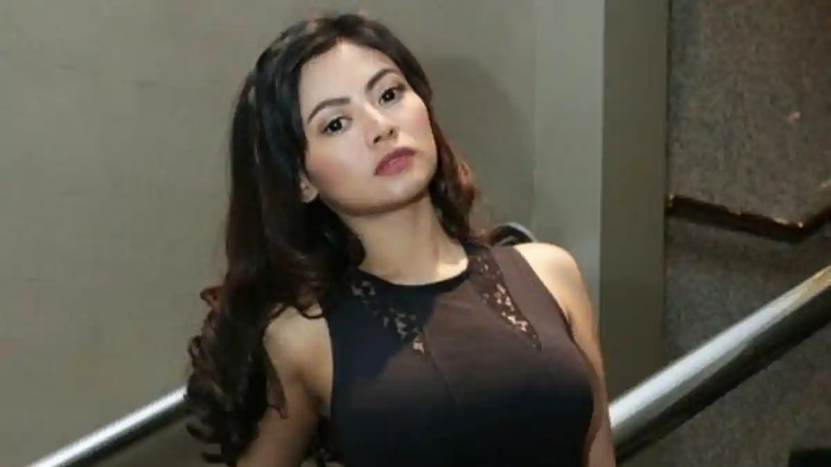 Kata Manajer soal Artis Vitalia Sesha Kembali Terjerat Kasus Narkoba: Doakan, Semoga Baik-Baik Saja