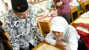17072017_dedi-mulyadi_murid-sd_20170717_192616.jpg