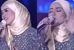 Lesti-Kejora-di-Dangdut-Academy-Asia-6.jpg