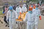 Terungkap Penyebab Longsor Gunungan Sampah di TPST Bantargebang yang Tewaskan Empat Orang