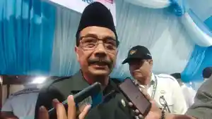 Ketua-DPRD-Kabupaten-Nganjuk-Tatit-Heru-Tjahjono-menghadiri-peresmian-Museum-Marsinah.jpg
