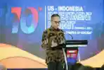 Resilient Indonesia, 2022 US-Indonesia Investment Report