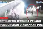 diamankan-polisi-terduga.jpg