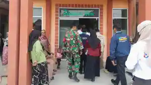 20260211_Puskesmas-Waru-Siswa-Keracunan-Diduga-MBG.jpg