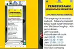Satlantas-Polres-Sampang-soal-kabar-pemeriksaan-kendaraan-bermotor.jpg