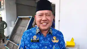 Pembangunan-PSEL-Lampung-Raya-Target-Beroperasi-Tahun-2028.jpg
