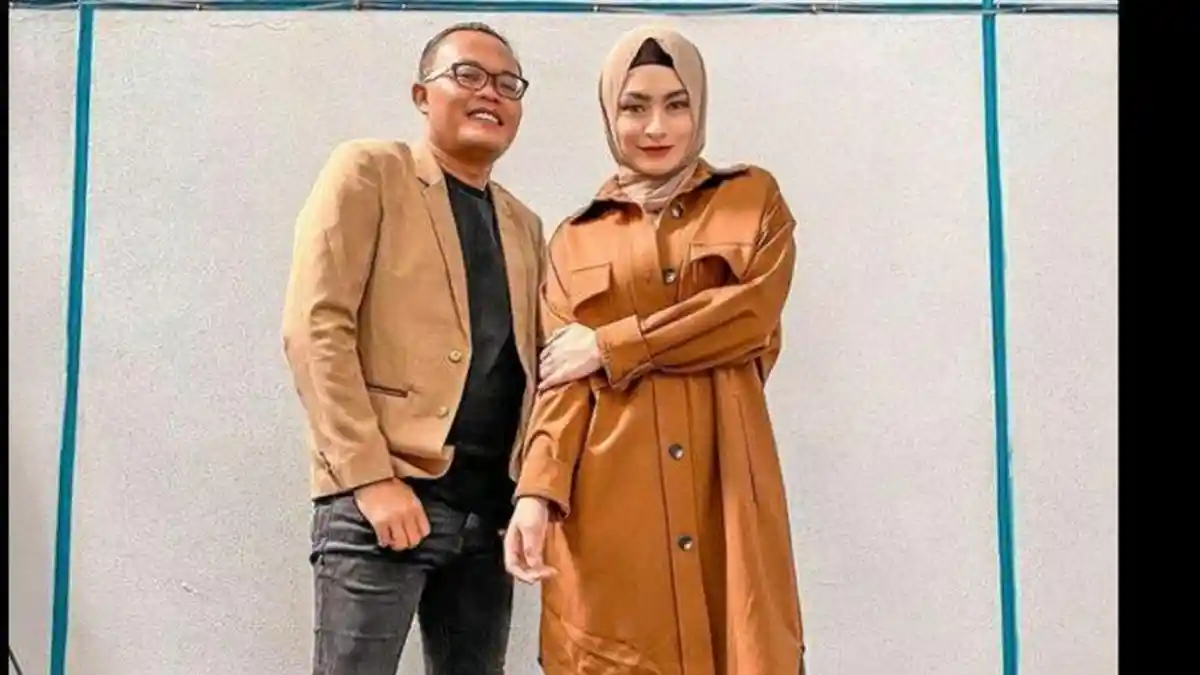 Kuasa Hukum Sule Sebut Sudah Ada Upaya untuk Kembali dengan Nathalie Holscher