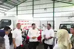 Bupati-Sidoarjo-Subandi-saat-sidak-ke-gerai-KDMP-beberapa-waktu-lalu.jpg