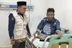 haji-2026-palangka-raya-234235456.jpg