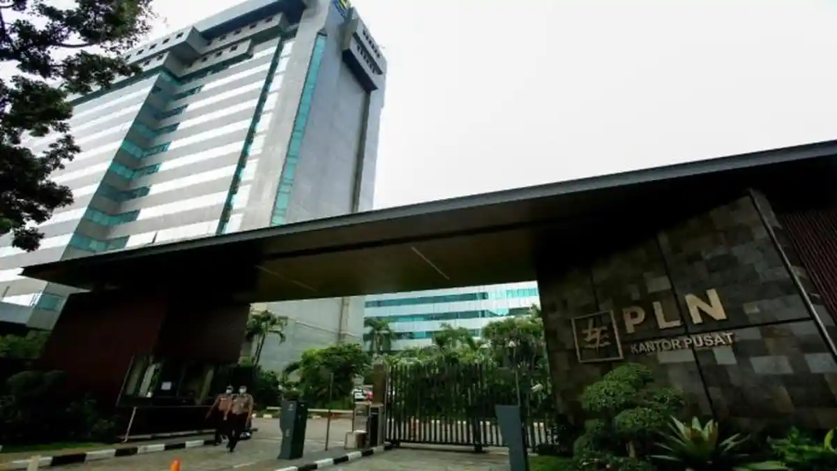 PLN Catatkan Kinerja Keuangan Terbaik, Setor Dividen Rp2,19 T dan Pajak Rp35,33 T
