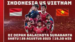pamflet-nonton-bareng-final-piala-aff-u-23-indonesia.jpg