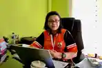 BKPSDM-Kaimana-soal-formasi-2026.jpg