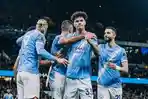 Manchester-City3.jpg
