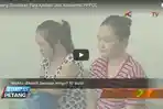 begini-pengakuan-para-wanita-usai-konsumsi-pil-pcc_20170916_112617.jpg