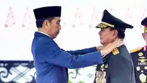 jokowi-prabowo-jenderal-kehormatan-786t3qjads.jpg