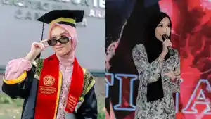 20240801_Mia-GK-saat-bernyanyi-di-panggung.jpg