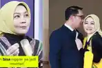 Keinginan-Atalia-Usai-Diuji-Beragam-Ujian-dan-Gugat-Cerai-Ridwan-Kamil-Ingin-Indah-di-Mata-Allah.jpg