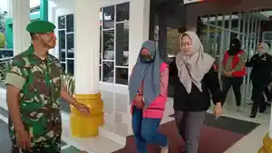 tersangka-korupsi-bantuan-kredit-terancam-penjara-seumur-hidup.jpg