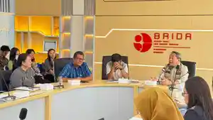 dy89a-yd89a-yd89ayd89a-89a.jpg