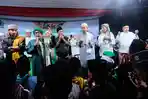 datang-di-majelis-istighosah-situbondo-ketua-pks-jatim-ajak.jpg