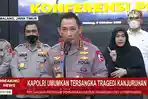 kapolri-jenderal-listyo-sigit-prabowo-tragedi-di-stadion-kanjuruhan-malang.jpg
