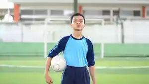 M-Rifda-Rifaqi-siswa-Sekolah-Rakyat-Menengah-Pertama-SRMP-10-Cibinong.jpg