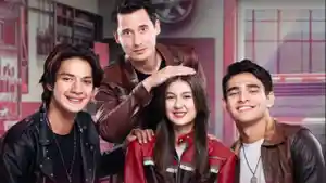Jadwal-Tayang-Series-Duren-Jatuh-Full-Episode-1-10-di-We-TV-Lengkap-dengan-Link-Nonton.jpg