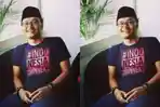 Jubir-PDIP-Guntur-Romli-mengaku-sudah-menonton-video-skandal-elit-politik.jpg