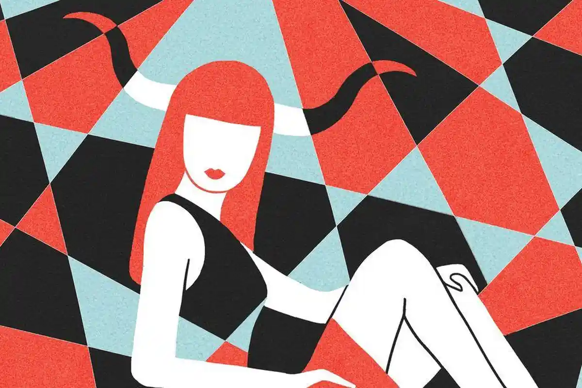 Ramalan Zodiak Aries, Taurus dan Gemini Minggu 5 Januari 2025: Brilian Sejak Lahir, Semua Jadi Emas!