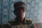 asoaosasnuayy.jpg