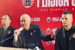 direktur-utama-persija-ambono-janurianto.jpg