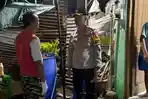 bocah-laki-laki-berusia-10-tahun-ditemukan-tewas-di-dekat-rumah-kosong-bojonegoro.jpg