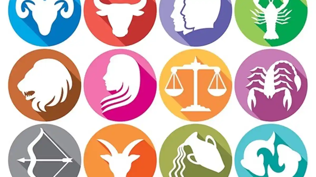 5 Zodiak yang Disebut tak Bisa Berteman Baik dengan Mantan