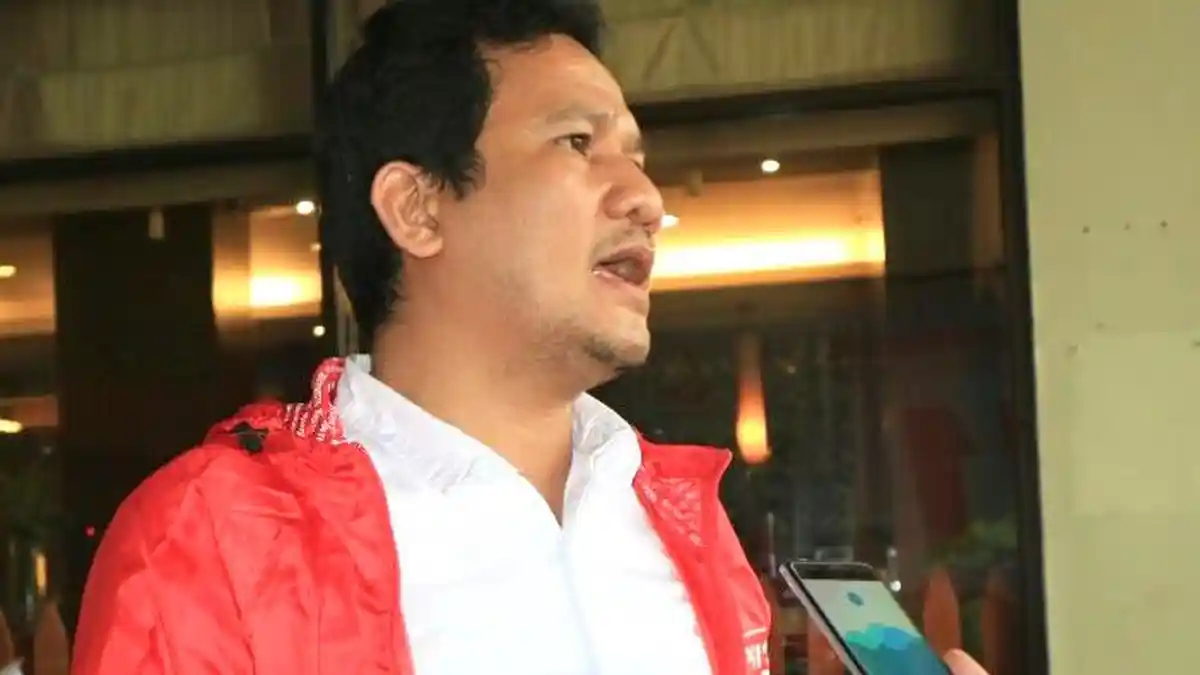 Ini Total Dana Otsus yang Telah Diterima Aceh Sejak Tahun 2008