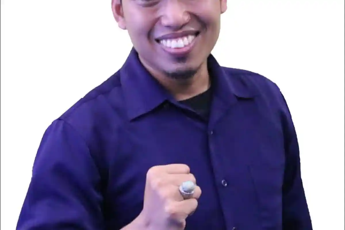 Dies Natalis Fakultas Farmasi Unhas ke-12, Alumni: Semakin Maju, Berkualitas dan Membanggakan