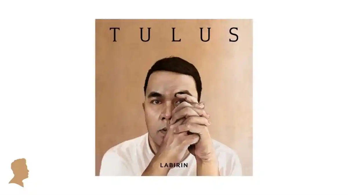 Tulus Umumkan Rilis Lagu Terbaru ‘Labirin’ di Akun Twitter, Begini Reaksi Penggemarnya