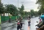 Blora-dilanda-hujan-deras-2023.jpg