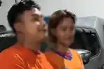 Kecamatan-Simokerto-Kota-Surabaya-dalam-kondisi-mengandung-2-bulan.jpg