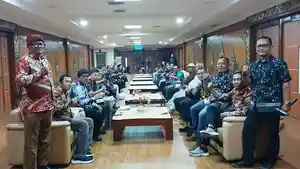 20251104_Komite-Percepatan-Pemekaran-Kabupaten-Brebes-KP2KB_1.jpg