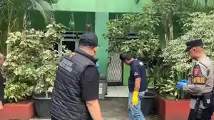 Pencuri-sdn-Karadenan-01-cibinong.jpg