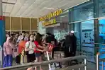 20260318-Bandara-Depati-Amir-Pangkalpinang.jpg