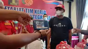 Napi-Lapas-Kendari-selundupkan-sabu.jpg
