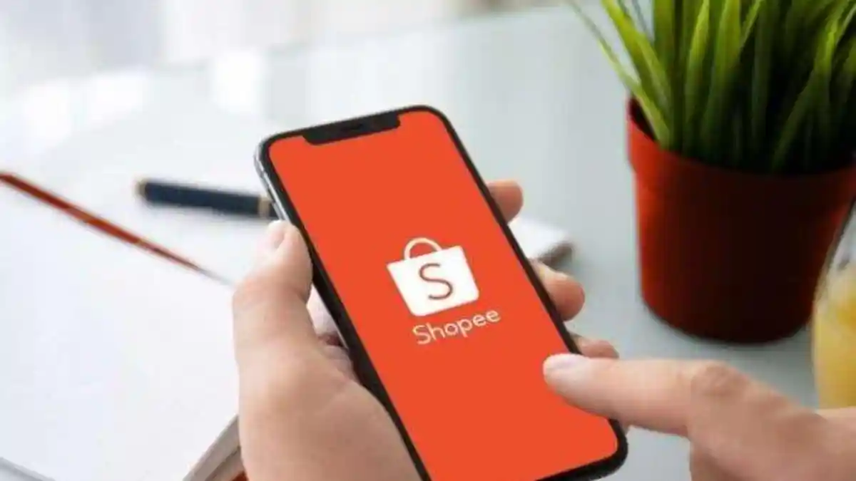 Cek Nomor Shopee Resmi ! Waspada Penipuan Mengatasnamakan Shopee & Jangan Berikan Kode OTP Anda