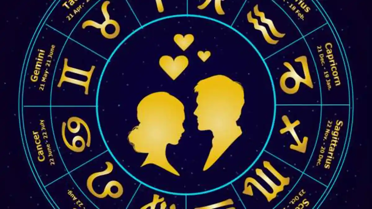 Ramalan Zodiak Hari Ini 3 April 2019 - Sagitarius Bersiap Dapat Kejutan dari Bos, Virgo Peka Dong !