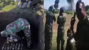 Anggota-TNI-AD-Musnahkan-Amunisi-Kedaluwarsa.jpg