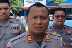 kasatlantas-polres-gresik-tanggapi-video-viral.jpg