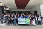 20260211_mahabhakti-undip.jpg
