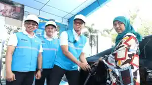 SPKLU-DIRUT-PLN-Darmawan-Km-43.jpg