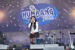 HUMBANG-IDOL.jpg