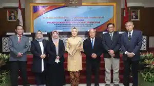 ujian-terbuka-promosi-Doktor-Eva-Yuliana.jpg